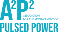 A2P2-Logo-300