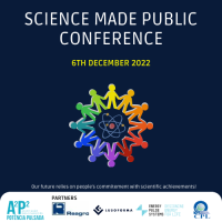 SCIENCE MADE PUBLIC